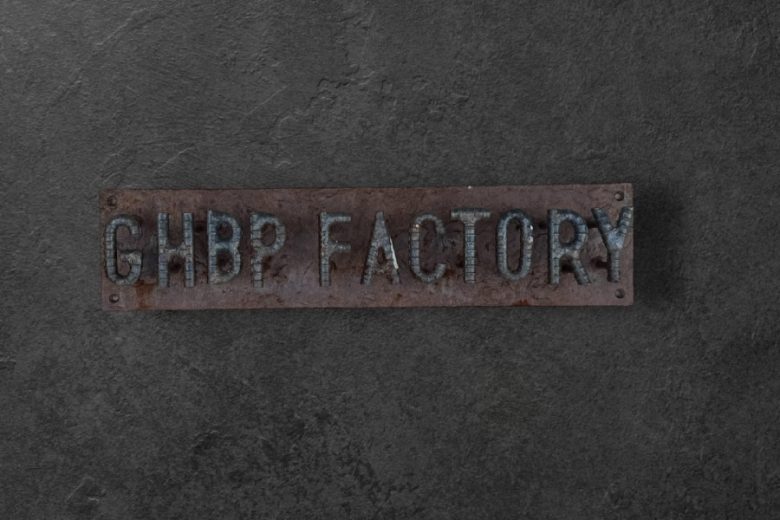 <オフィス移転のお知らせ>